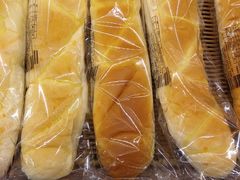 好小子-供美香(人民南路店)