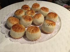 -马仕玖煲·融合菜·酥不腻烤鸭(人大店)