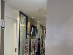 -牙博士口腔品牌连锁(昆山城区店)