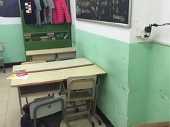 iphone_upload_pic-做了不起的80后