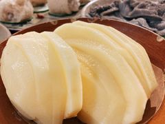 -独雅老火锅(原宏声巷店)