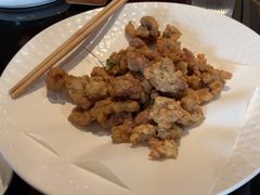 -阿伟海鲜楼·福建菜(延寿店)