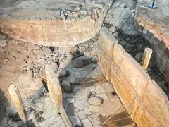 -南越王博物院(王宫展区)