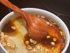 -杨记隆府(白象街店)