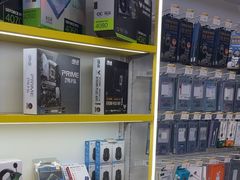 -千米手机电脑维修回收(丰庄茶城店)