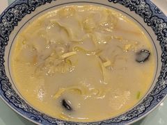 -豫丰汇河南名菜楼(武记餐饮)