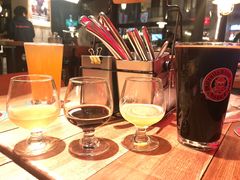 -Devils’ Brewery小恶魔精酿啤酒(武汉天地店)