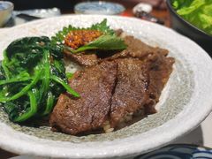 -热血兄弟·炭火烤肉(融侨中心店)