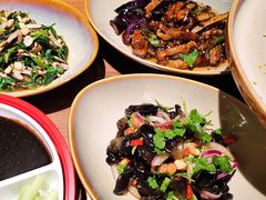 -青年公社烤鸭(熙悦天街店)