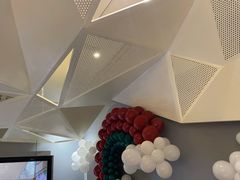 -双风车咖啡馆 Twin Windmills(六道口店)