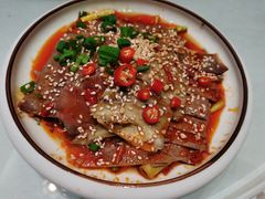 -便宜坊烤鸭店(科创店)