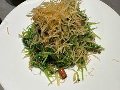 -宏宴·新京菜(望京店)