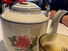 -火啫啫·粤式啫啫煲(南通首店)