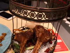 -避风塘(嘉兴八佰伴店)