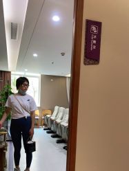 -厦门美莱整形美容医院