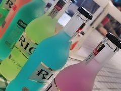 -集结号CLUB别墅聚会轰趴馆