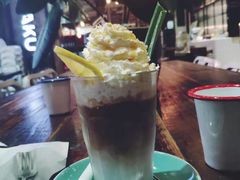 -MIKAKU(万达广场上海宝山店)