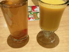 -必胜客(北苑路店)