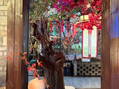 -云境生态园(红谷滩店)