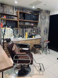 点击看大图 -长沙纹身·龙堂刺青·三土师傅的店