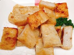 -春水堂人文茶馆(台中四维店)