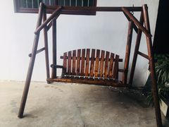 -乡乐园蟹庄·阳澄湖农家乐