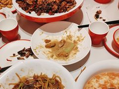 -偏爱炒鸡(老县衙店)