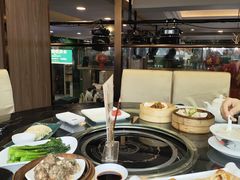 -新榕记滨江壹號