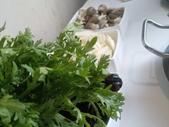 -小城牛事·鲜牛肉火锅(万达店)