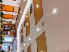 -九头鸟酒家(四道口店)