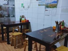 -曹凉粉(西正街店)