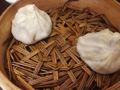 -熙盛源(滨湖万达店)