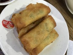 -随柳居·苏式小吃(建新巷店)