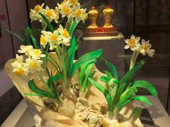 -福建省非物质文化遗产博览苑