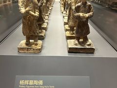 -贵州省博物馆(新馆)