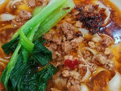 -东方削面(操场城街店)