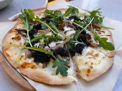 -农畉LONFOOD(福田星河COCOPark店)