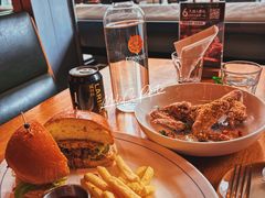 -COMMUNE幻师(中航城君尚店)