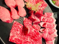 -协成海鲜火锅(情侣路店)