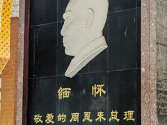 -云南勐巴娜西珍奇园