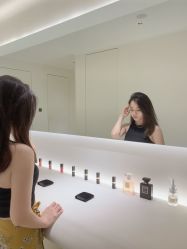 -紫御国际抗衰ZOE ANTI AGING