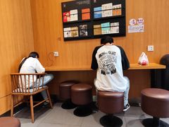 -华盛堂购物中心(红旗路店)