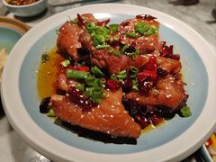 -懒人盐府人家(航天桥店)