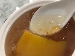 -仁信老铺(北滘店)