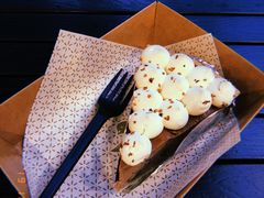 -Pie Bird(新闸路店)
