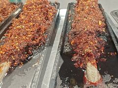 -韩麦大冷面(桂花街直营店)