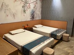 -大桶水·全国旗舰店(体育路店)
