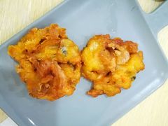 -粥传(太古里店)