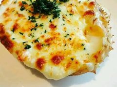 金枪鱼奶油炬饭-玛格萝妮(汇智国际商业中心店)