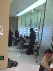 -时光礼孕婴儿童摄影(新北店)